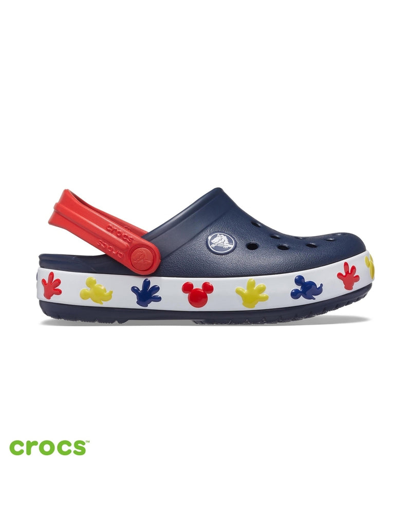 Funlab-Clog-Kids-Navy-207077-410