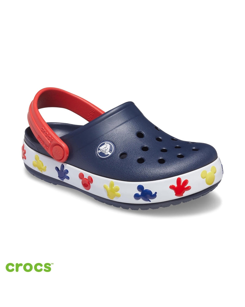 Funlab-Clog-Kids-Navy-207077-410