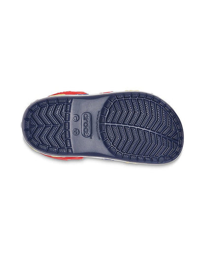 Funlab-Clog-Kids-Navy-207077-410