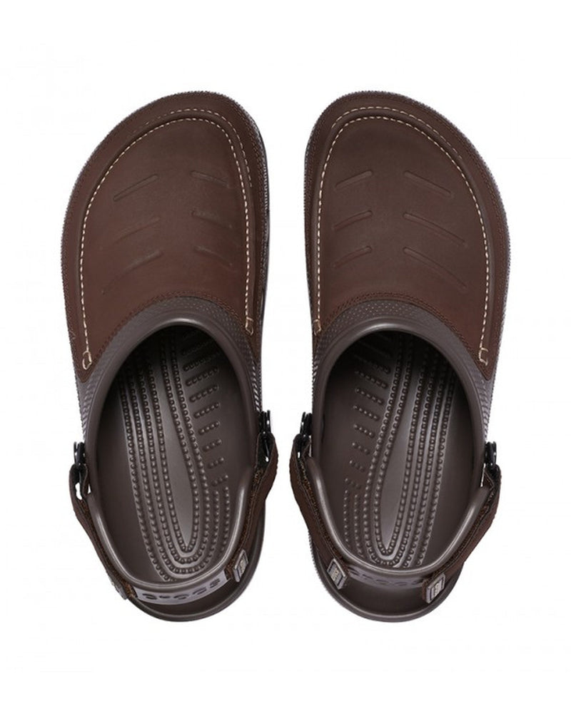 Yukon-Clog-Men-Espresso-207142-206