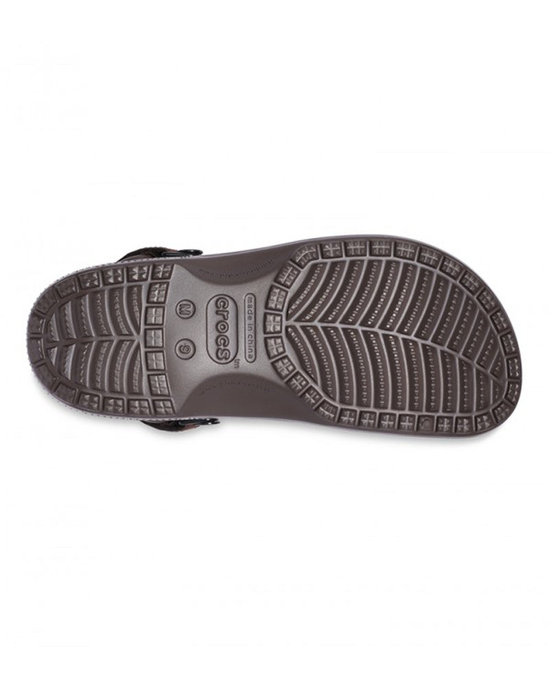 Yukon-Clog-Men-Espresso-207142-206