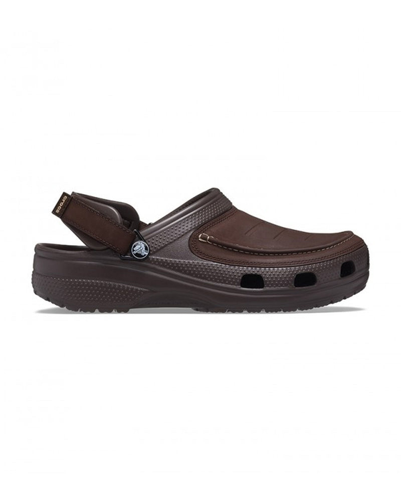 Yukon-Clog-Men-Espresso-207142-206