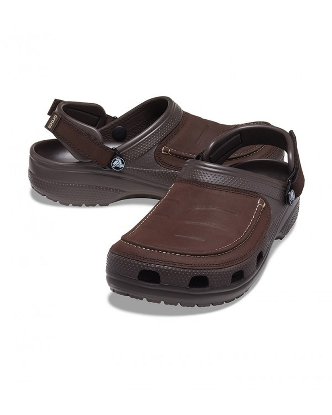 YUKON-CLOG-MEN-ESPRESSO-207142-206