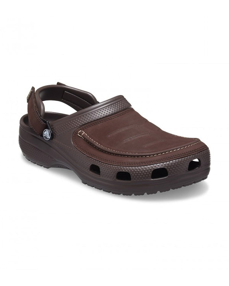 Yukon-Clog-Men-Espresso-207142-206
