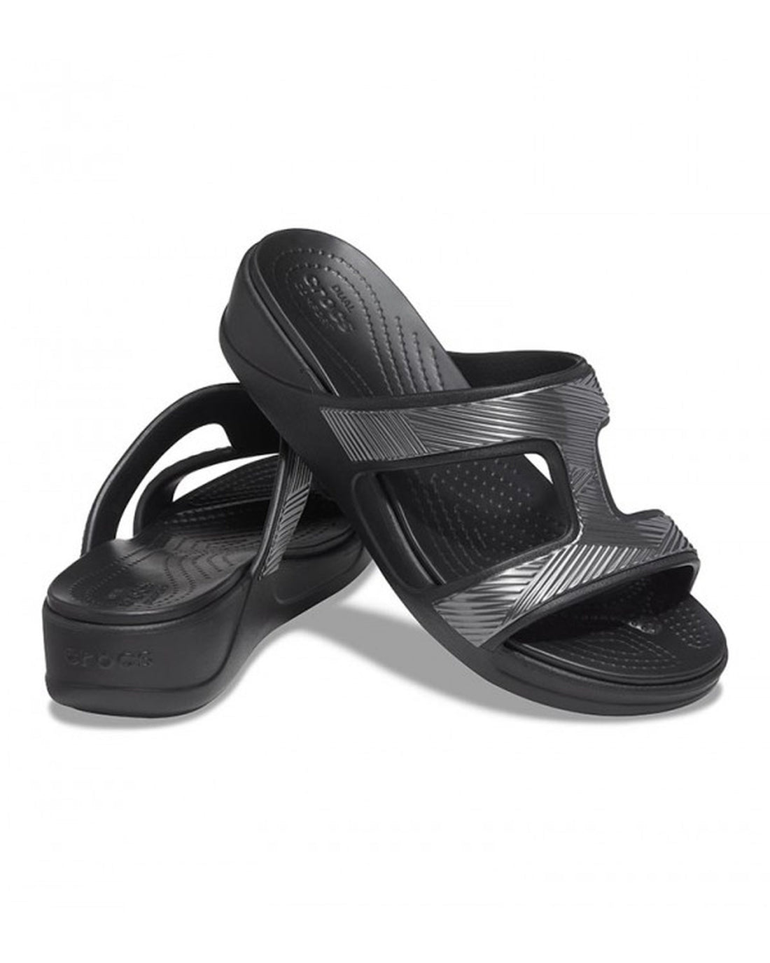 Monterey-Wedge-Women-Black-207144-001