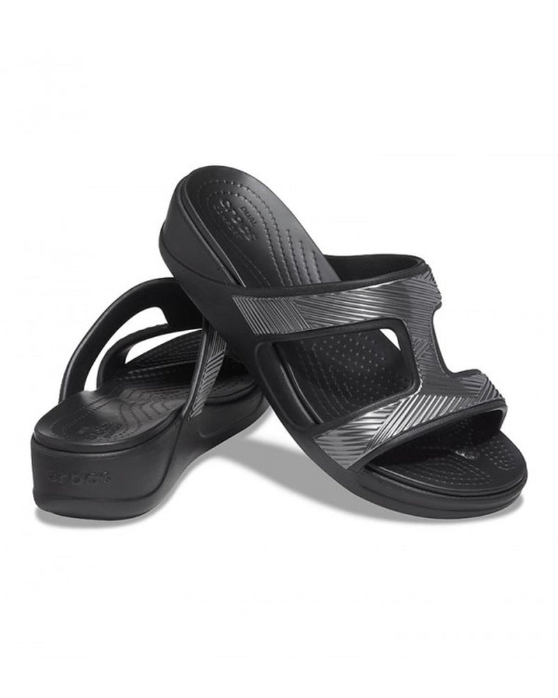 Monterey-Wedge-Women-Black-207144-001