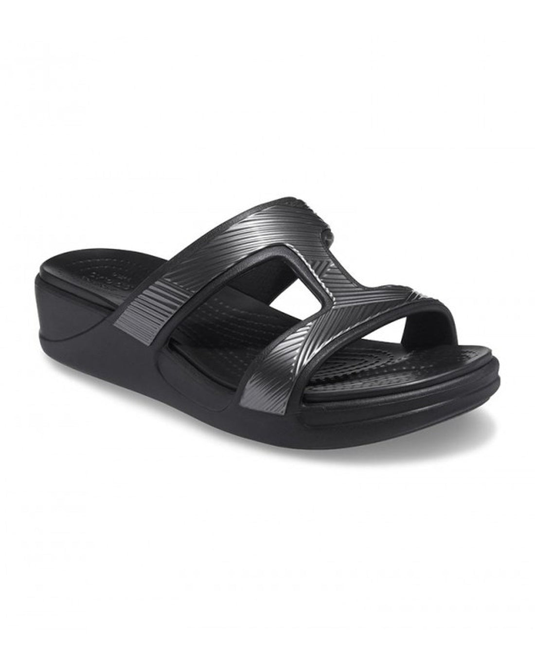 Monterey-Wedge-Women-Black-207144-001