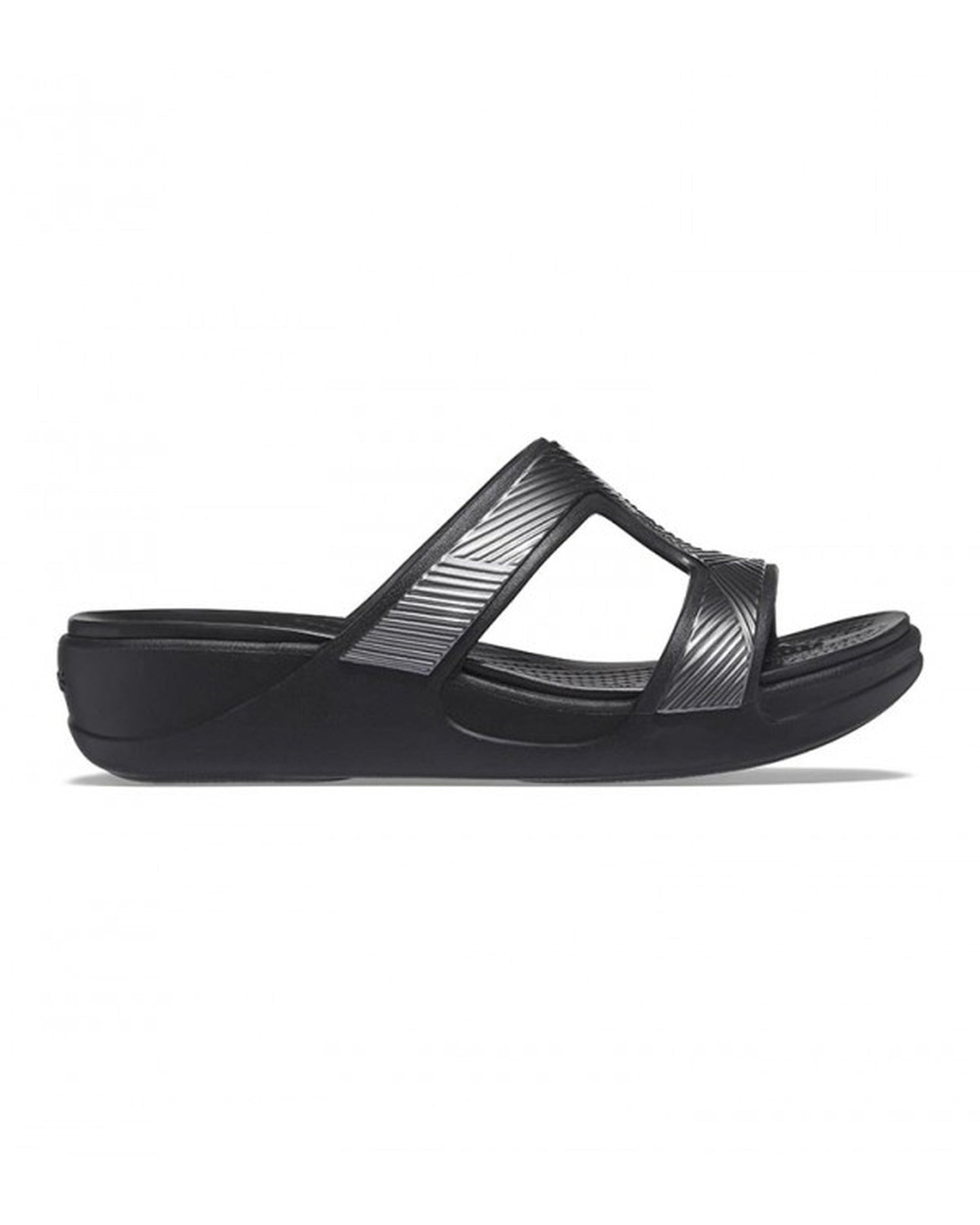 Monterey-Wedge-Women-Black-207144-001