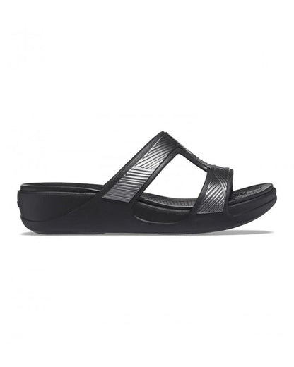 Monterey-Wedge-Women-Black-207144-001
