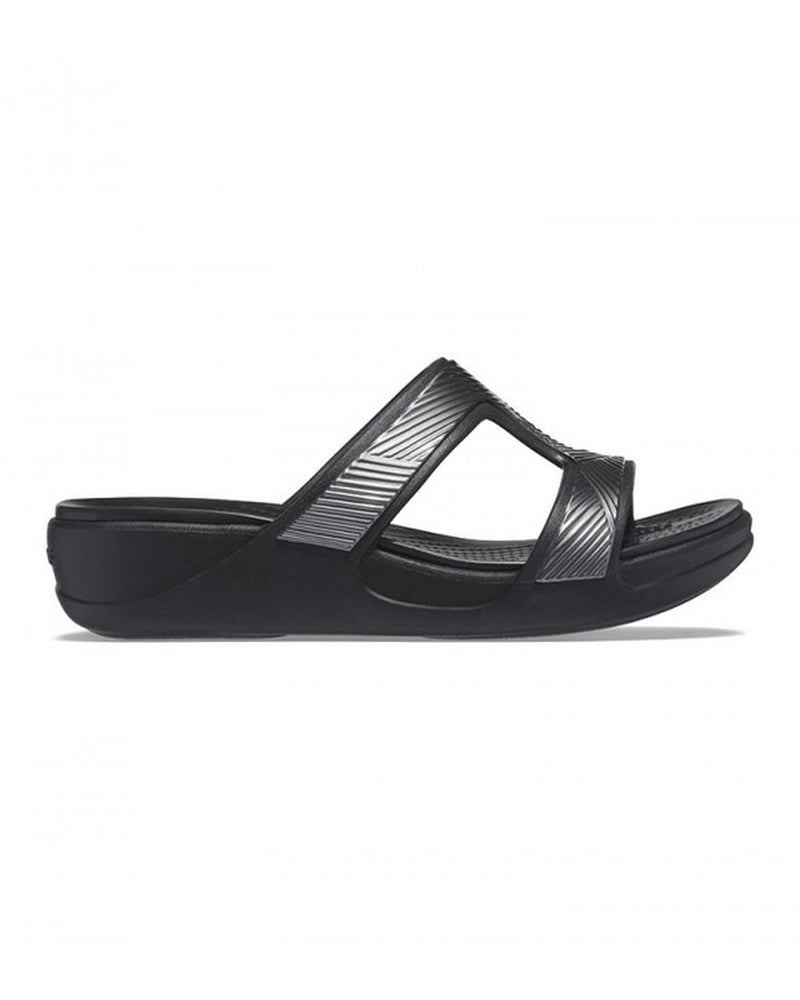 Monterey-Wedge-Women-Black-207144-001