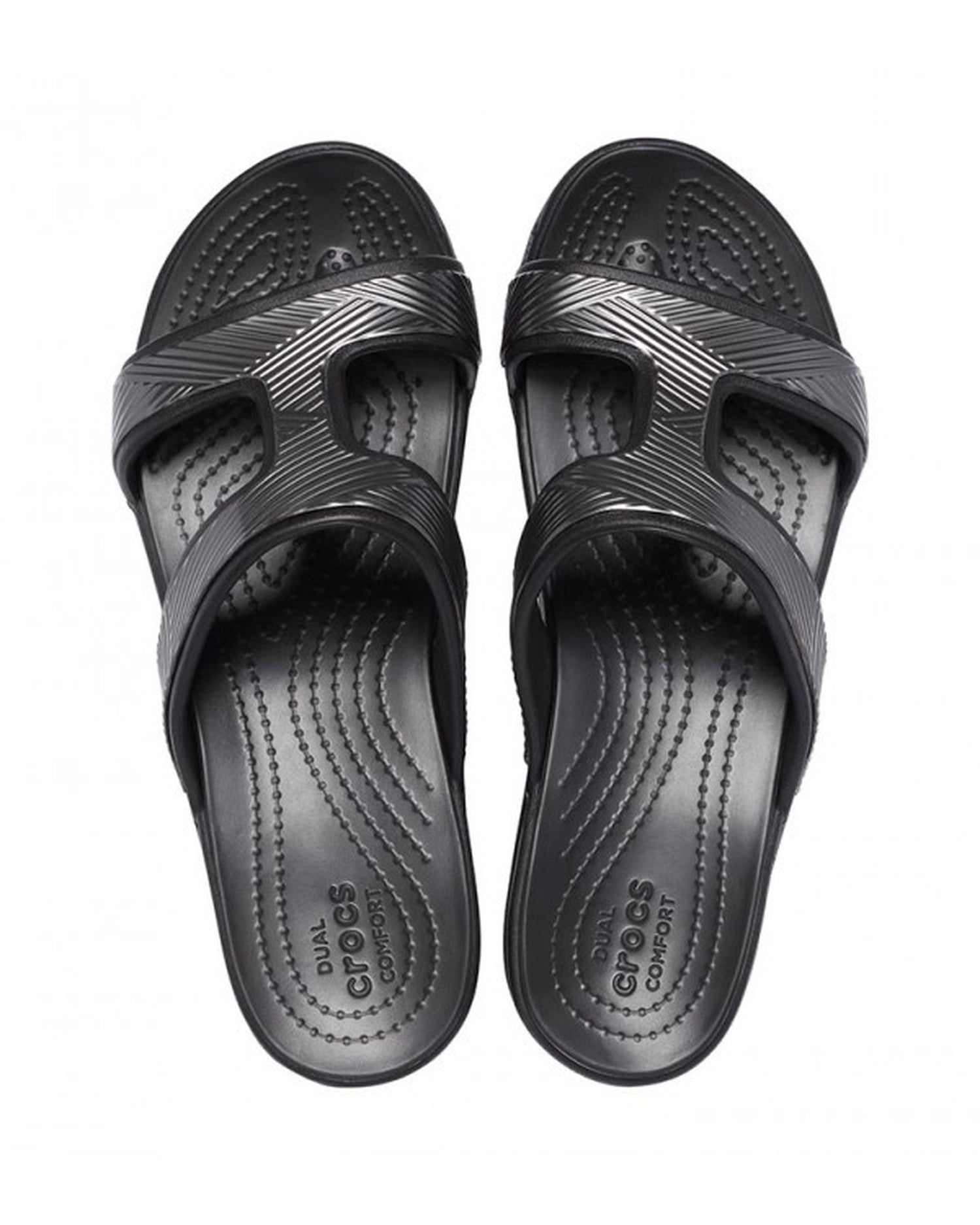 Monterey-Wedge-Women-Black-207144-001