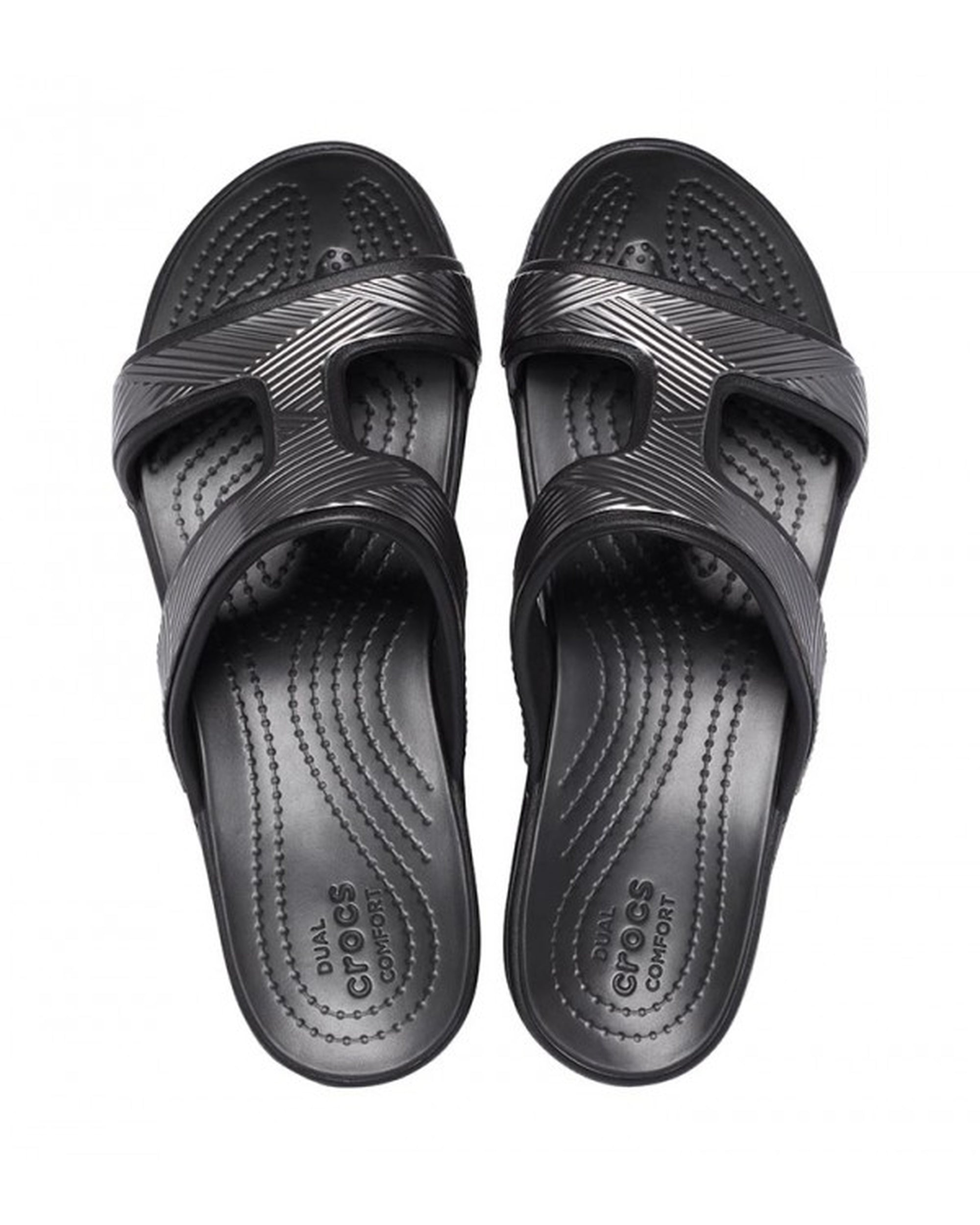 Monterey-Wedge-Women-Black-207144-001