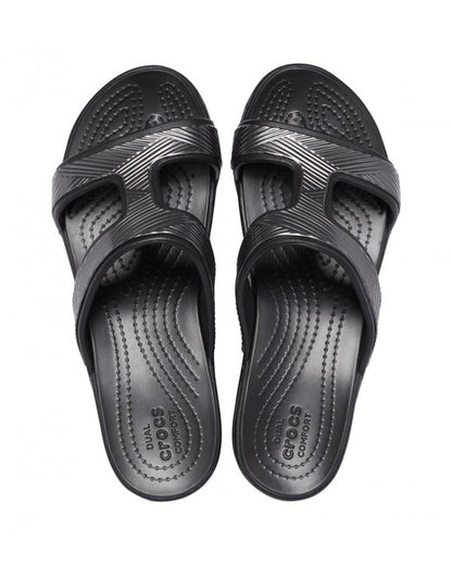 Monterey-Wedge-Women-Black-207144-001