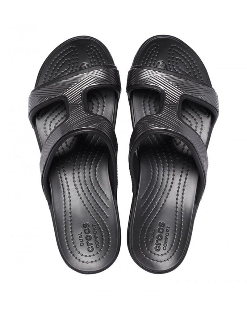 Monterey-Wedge-Women-Black-207144-001