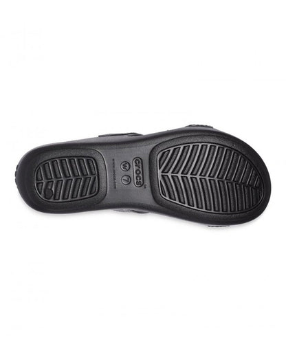 Monterey-Wedge-Women-Black-207144-001