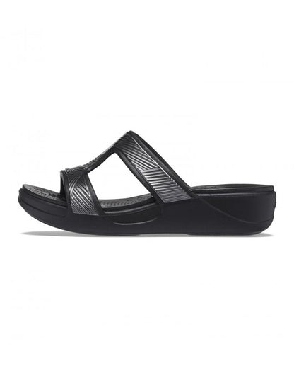 Monterey-Wedge-Women-Black-207144-001