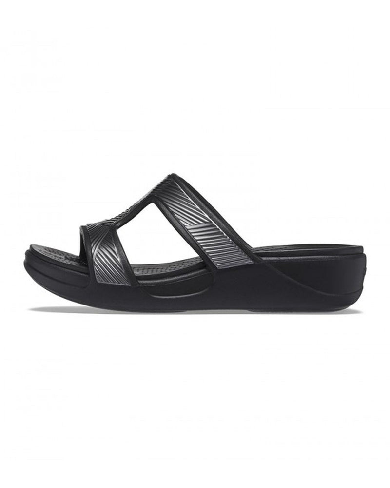 Monterey-Wedge-Women-Black-207144-001