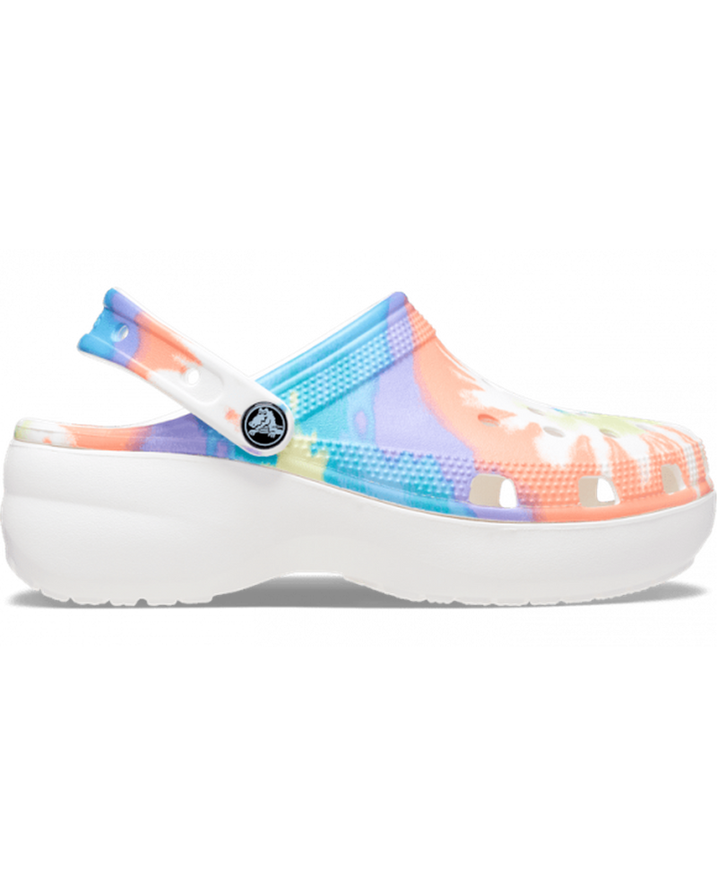 Classic-Clog-Women-Oxygen/Multi-207151-4KT