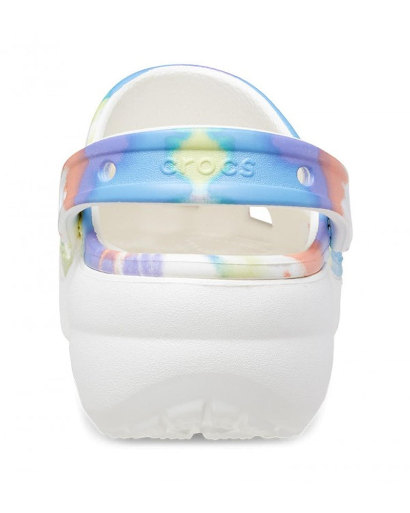 Classic-Clog-Women-Oxygen/Multi-207151-4KT