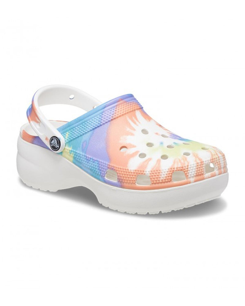 Classic-Clog-Women-Oxygen/Multi-207151-4KT