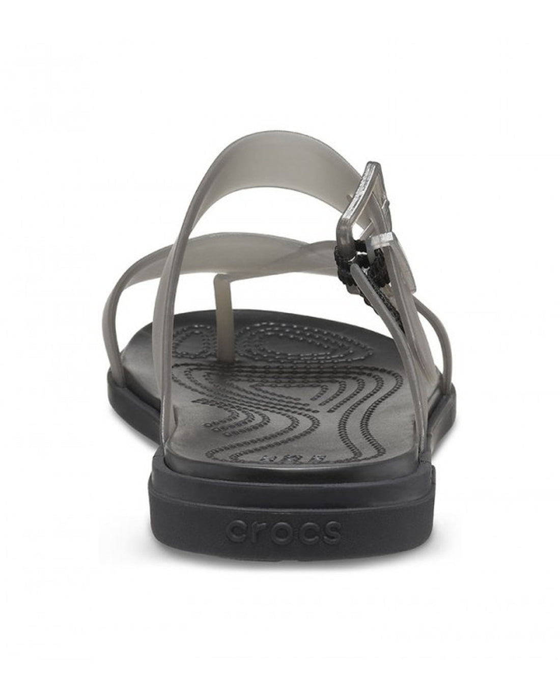 Tulum-Flip-Women-Black-207173-001