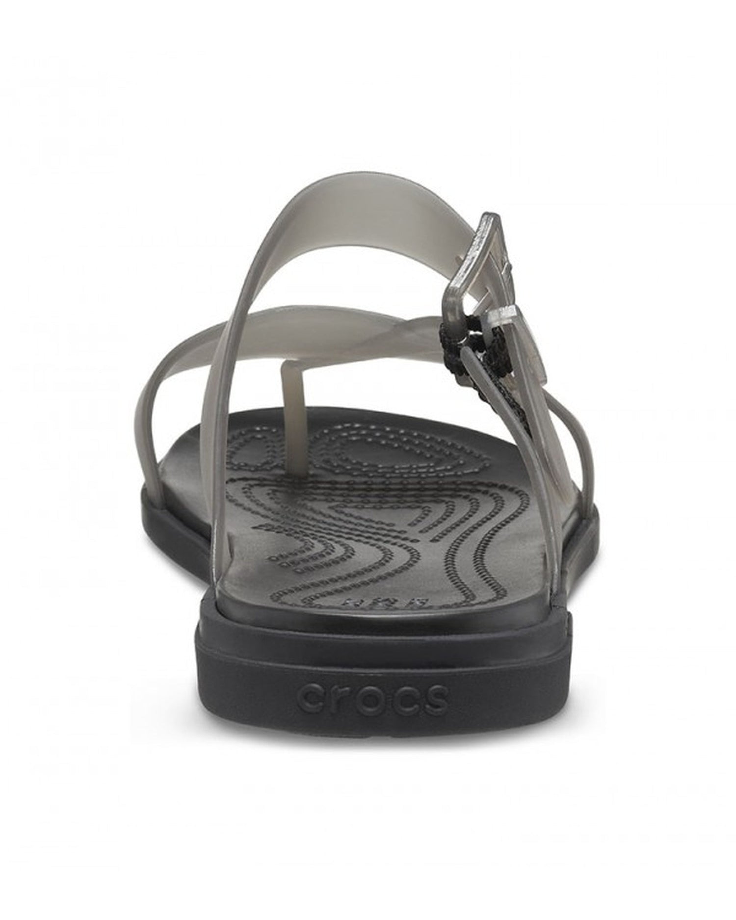 Tulum-Flip-Women-Black-207173-001