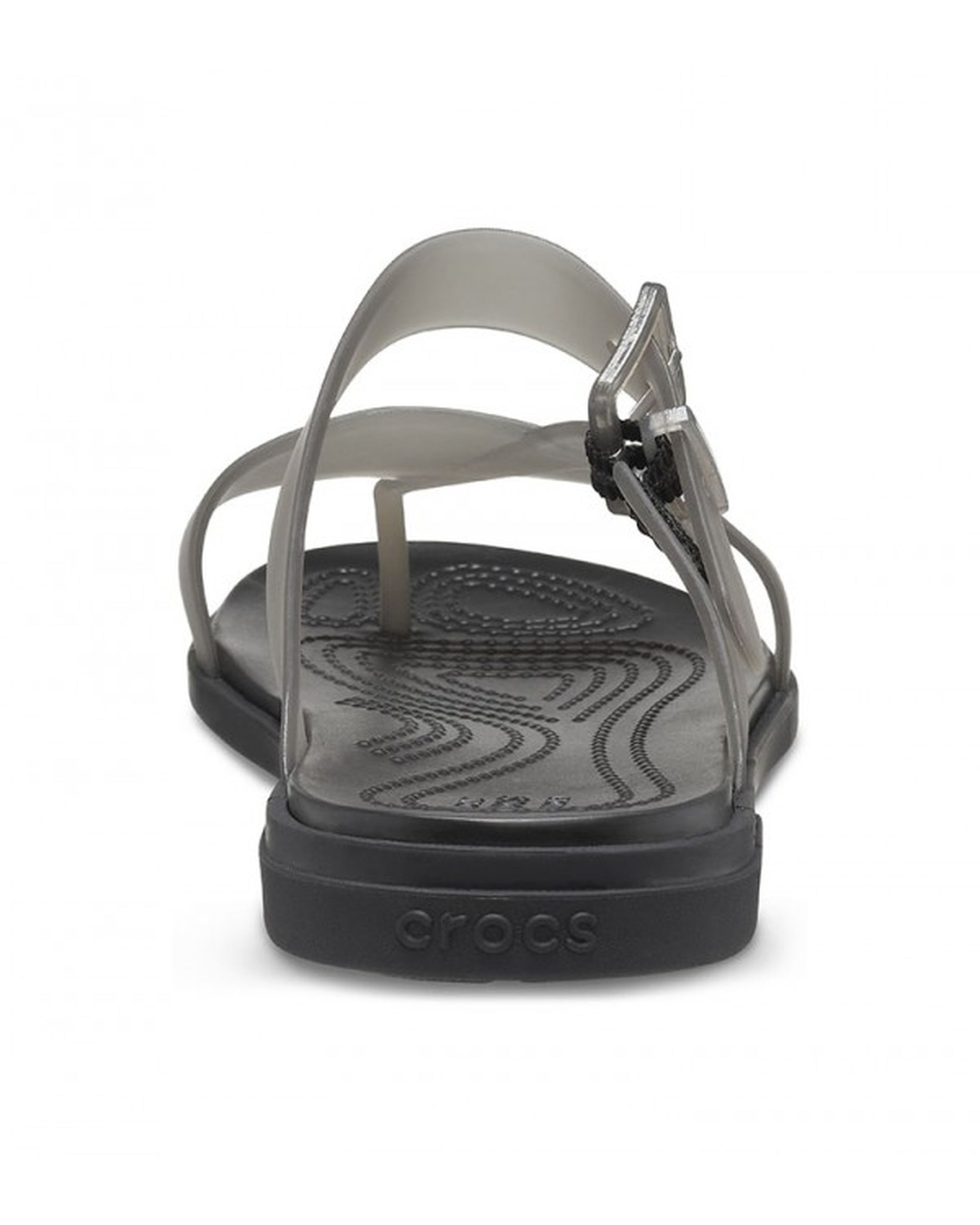 Tulum-Flip-Women-Black-207173-001