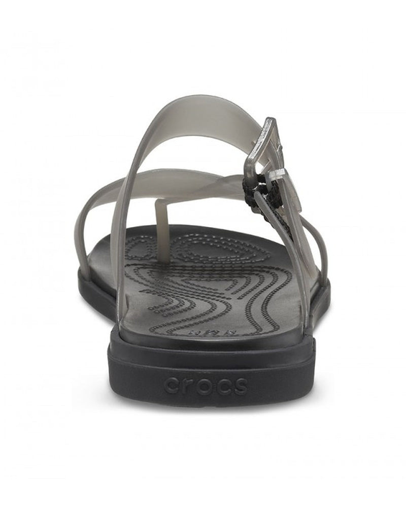 Tulum-Flip-Women-Black-207173-001