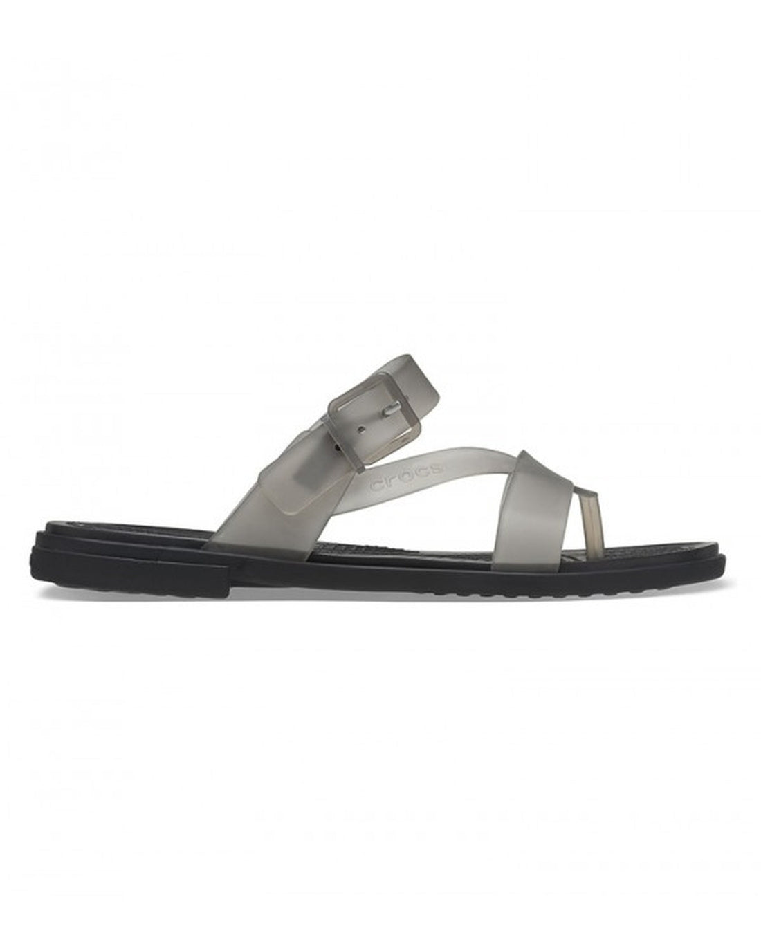 Tulum-Flip-Women-Black-207173-001