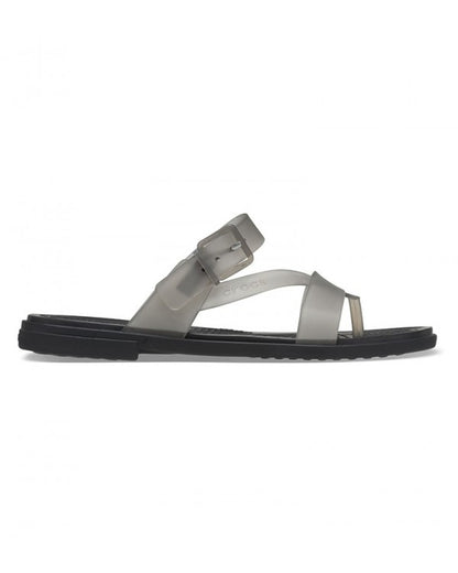 Tulum-Flip-Women-Black-207173-001