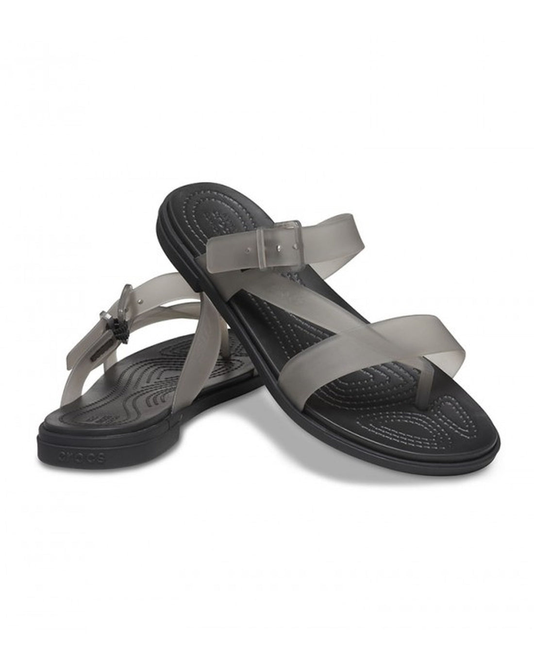 TULUM-FLIP-WOMEN-BLACK-207173-001