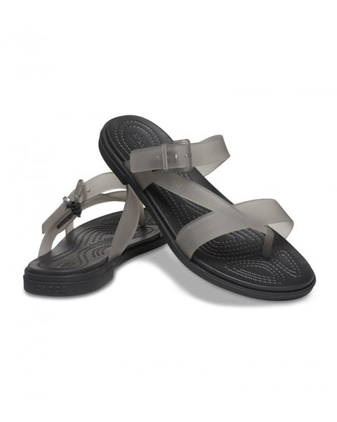 TULUM-FLIP-WOMEN-BLACK-207173-001