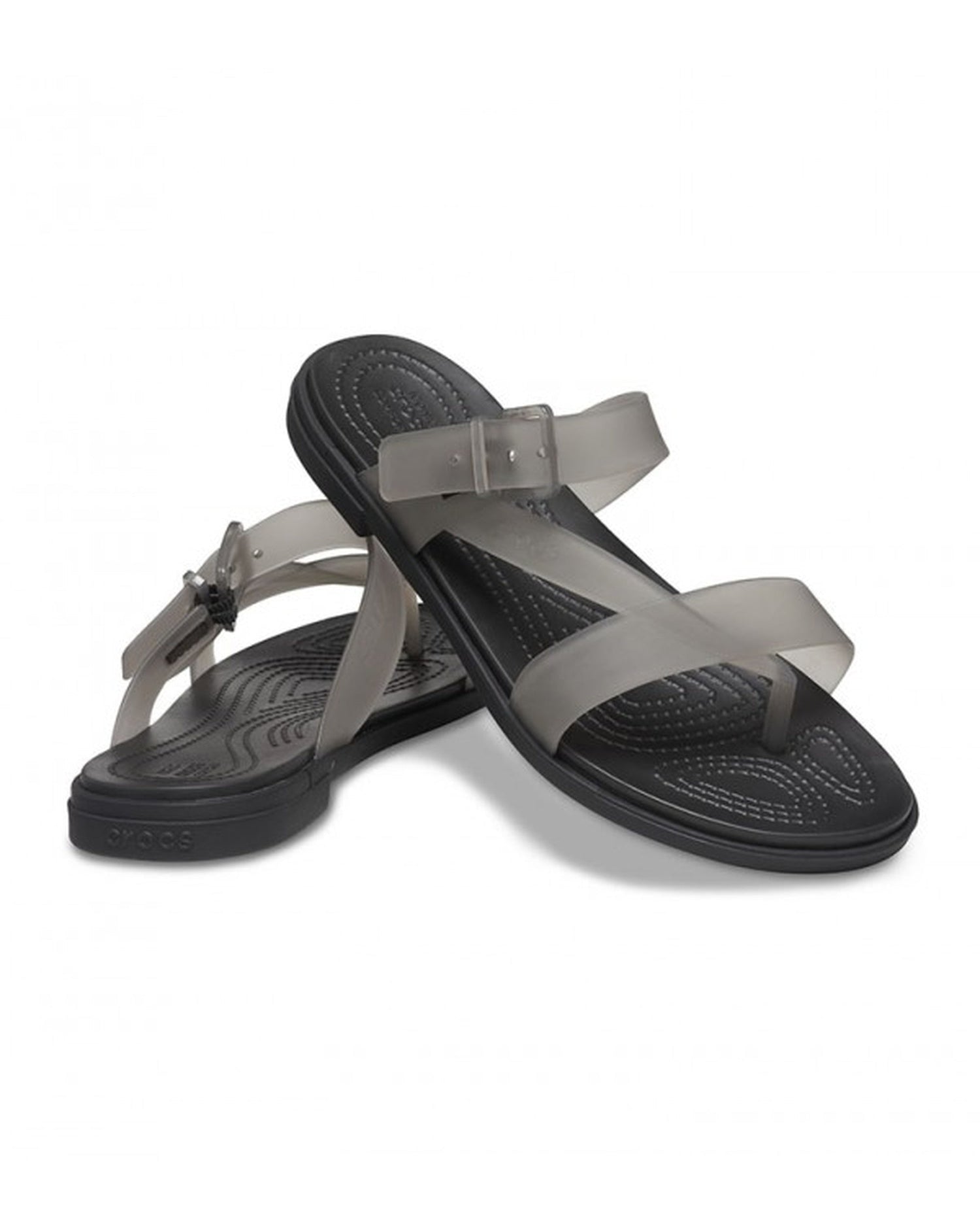 Tulum-Flip-Women-Black-207173-001