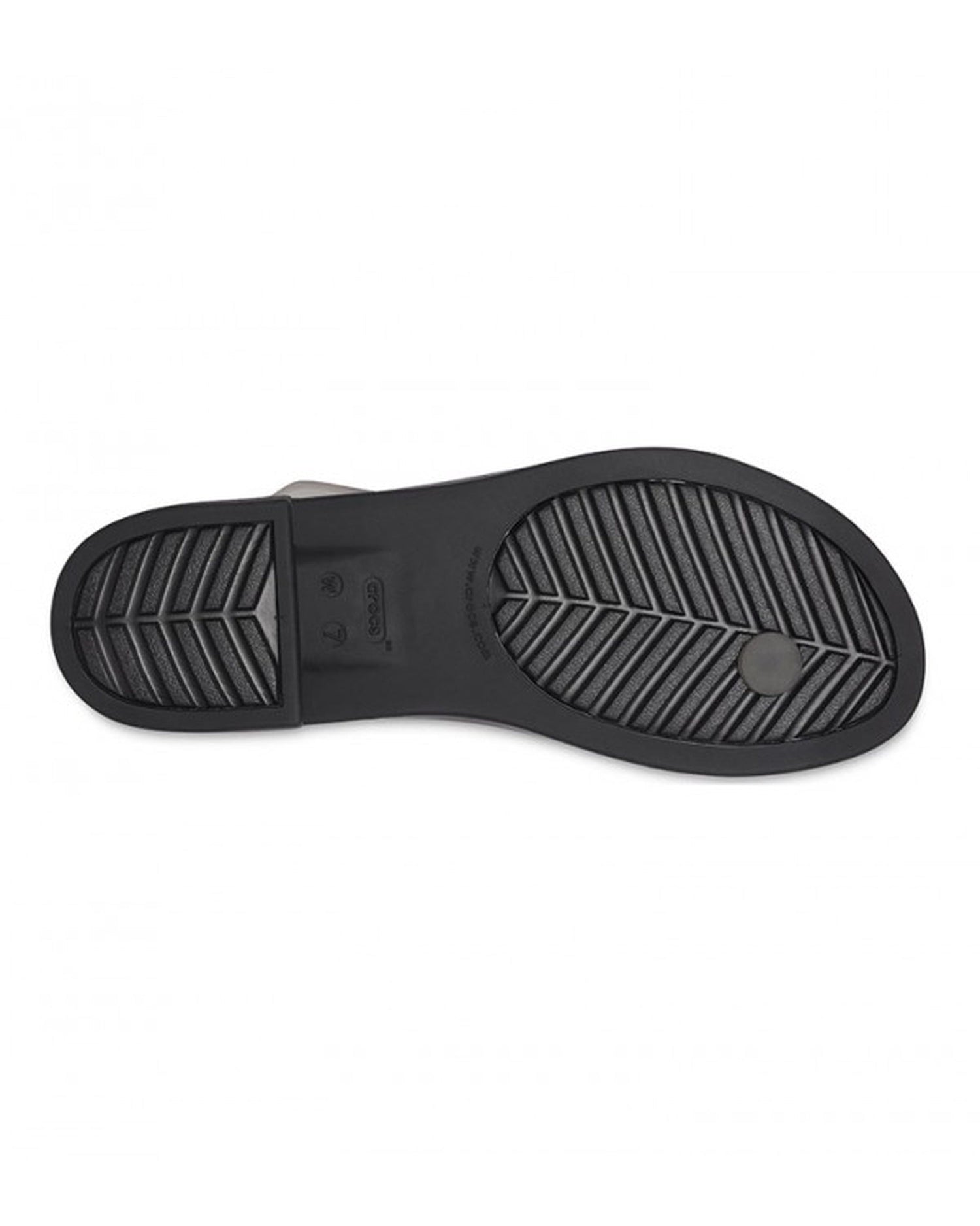 Tulum-Flip-Women-Black-207173-001