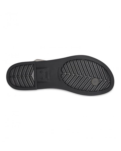 Tulum-Flip-Women-Black-207173-001