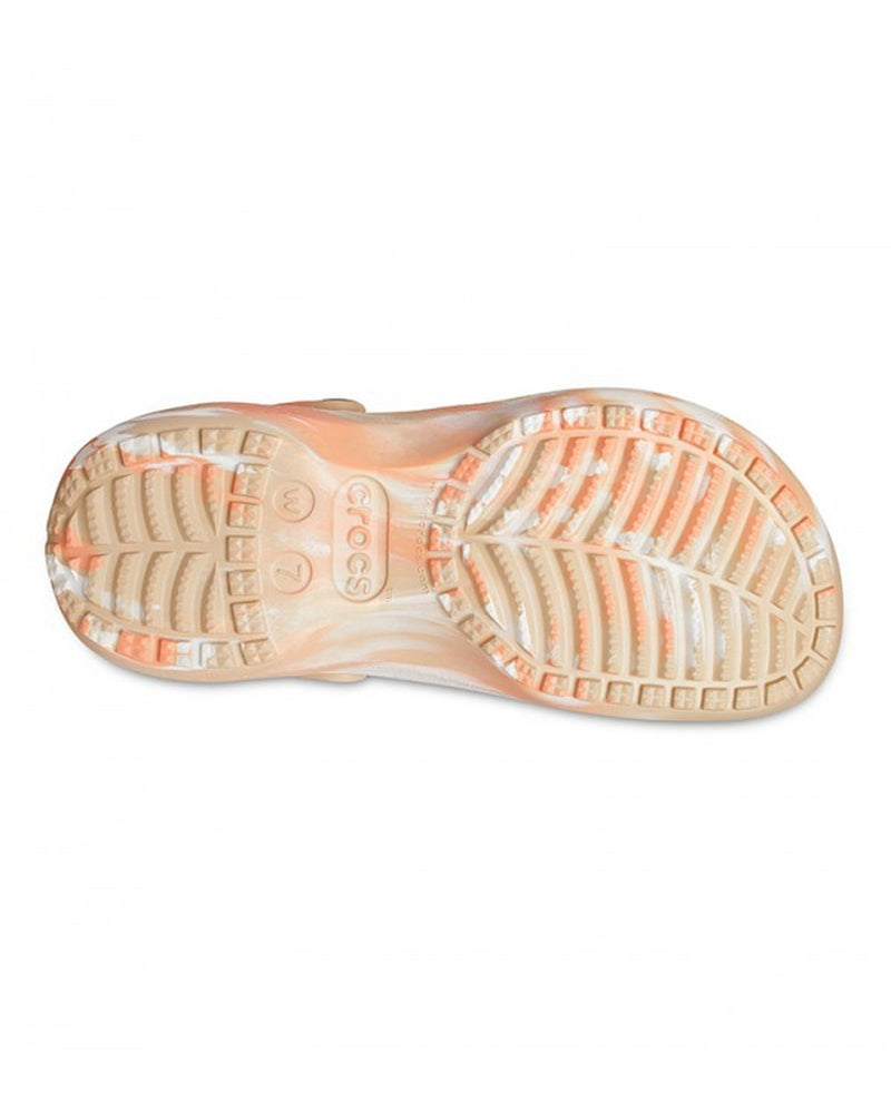 Classic-Clog-Women-Chai/Multi-207176-2ZM