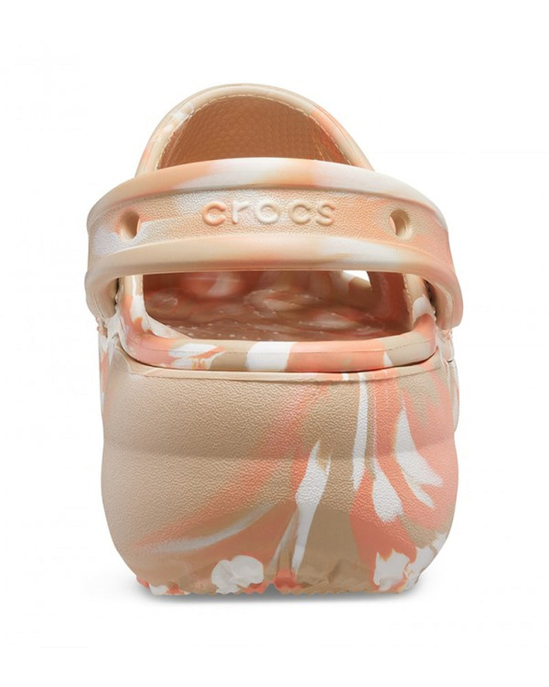 Classic-Clog-Women-Chai/Multi-207176-2ZM