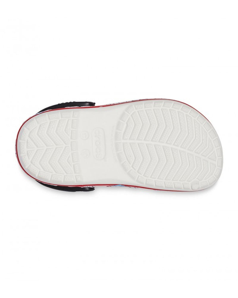 Funlab-Clog-Kids-White-207193-100