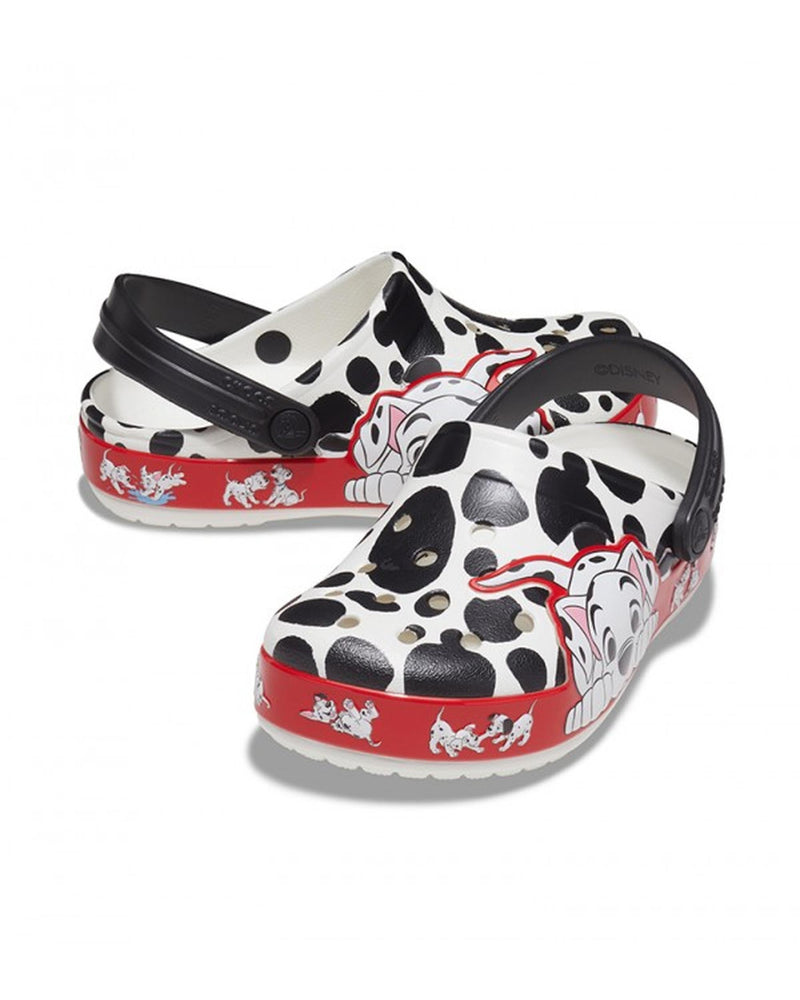 Funlab-Clog-Kids-White-207193-100