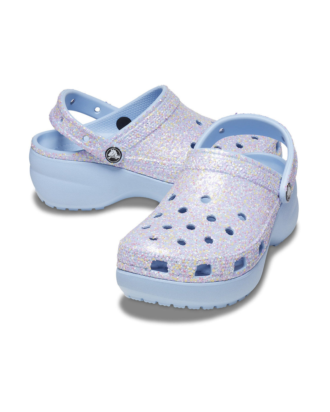 Classic-Clog-Women-Blue Calcite/Multi-207241-4NT