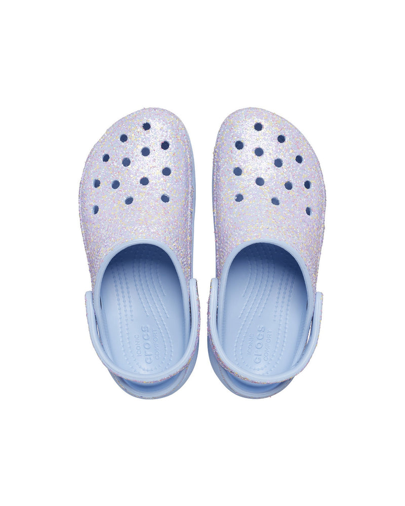 Classic-Clog-Women-Blue Calcite/Multi-207241-4NT