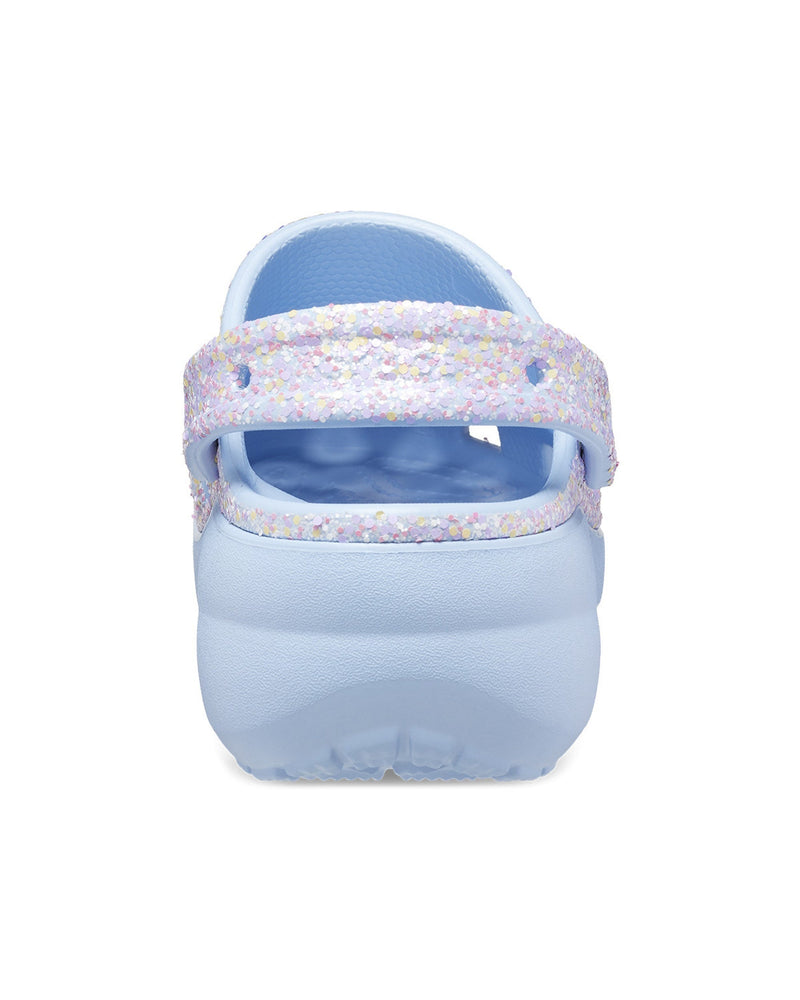 Classic-Clog-Women-Blue Calcite/Multi-207241-4NT