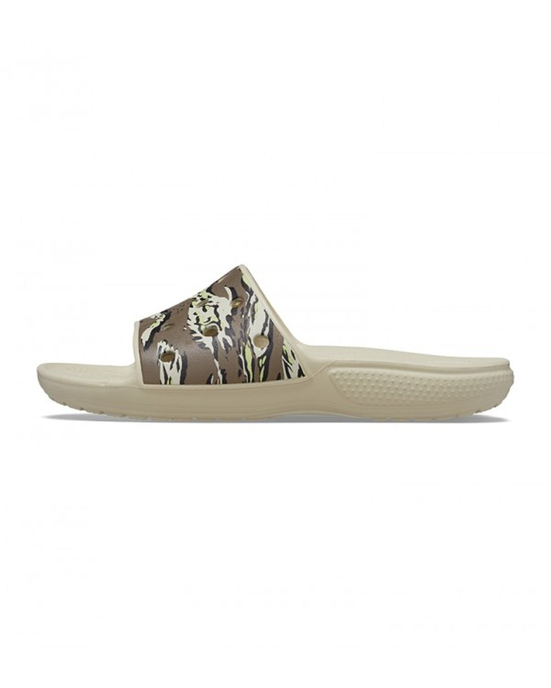 Classic-Slide-Unisex Adult-Bone-207280-2Y2
