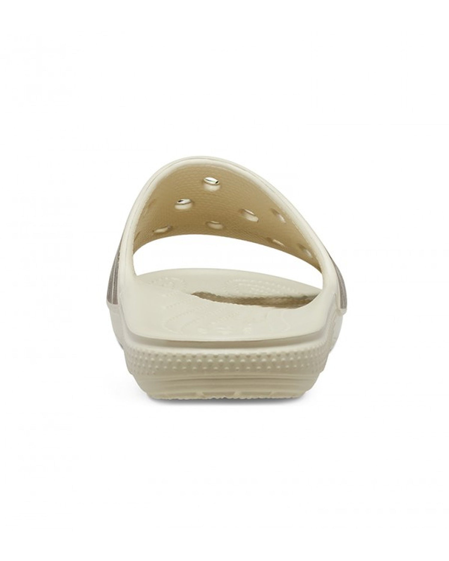 Classic-Slide-Unisex Adult-Bone-207280-2Y2