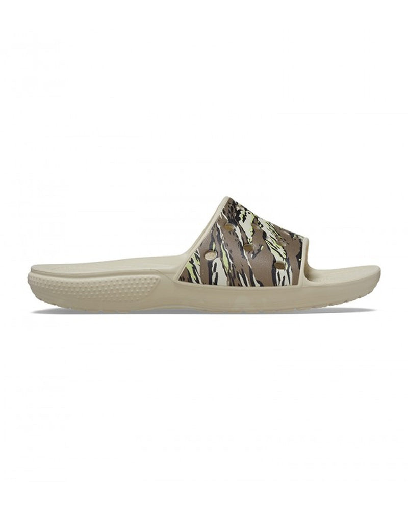 Classic-Slide-Unisex Adult-Bone-207280-2Y2