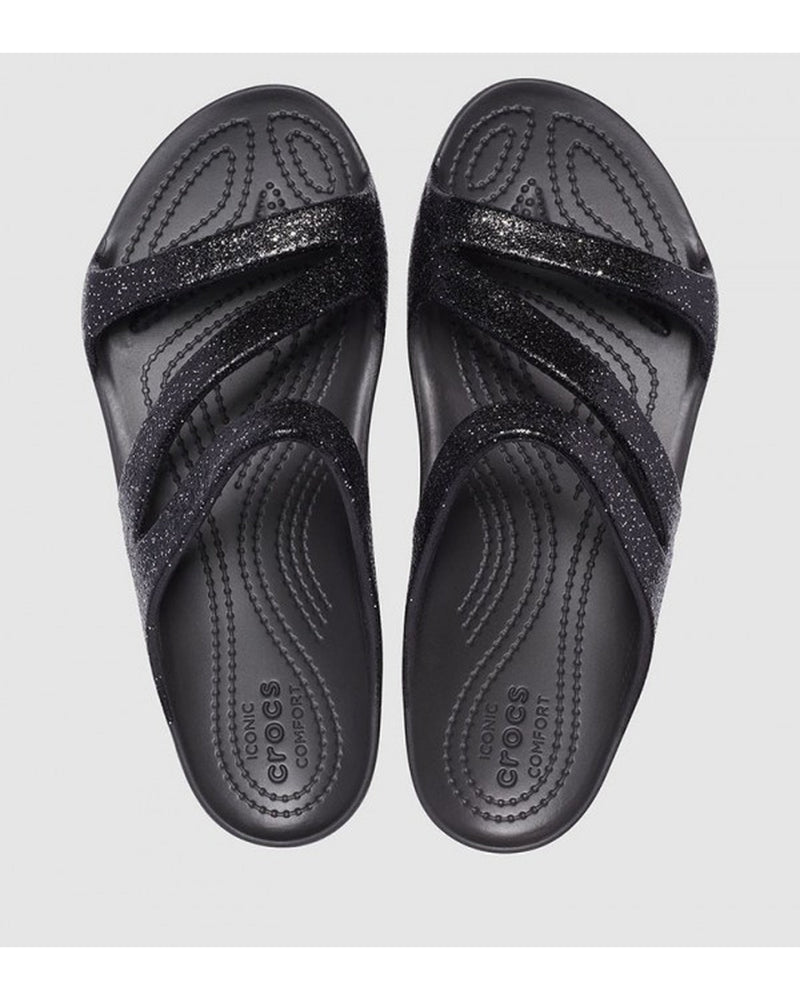 Kadee-Sandal-Women-Black-207315-001