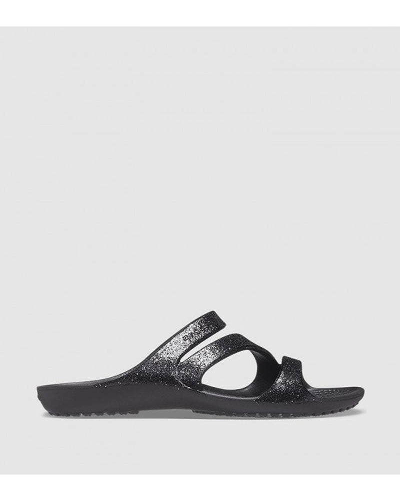 Kadee-Sandal-Women-Black-207315-001