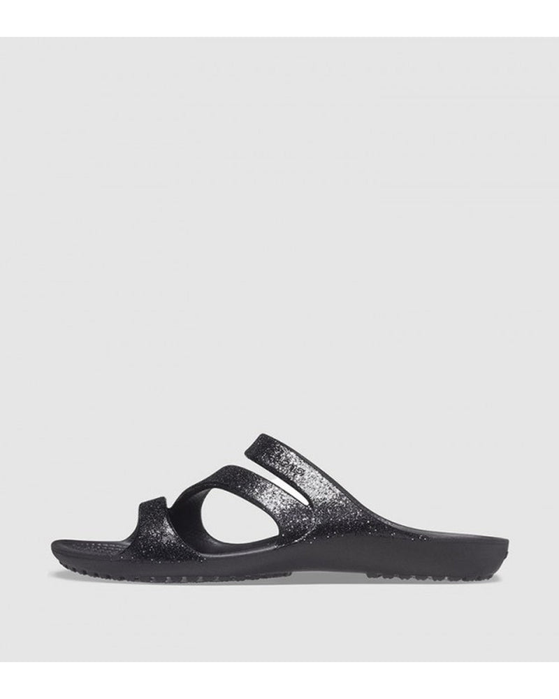 Kadee-Sandal-Women-Black-207315-001