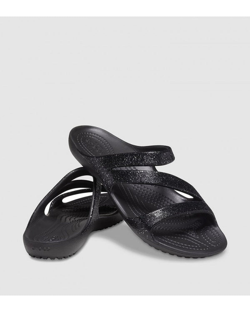 Kadee-Sandal-Women-Black-207315-001