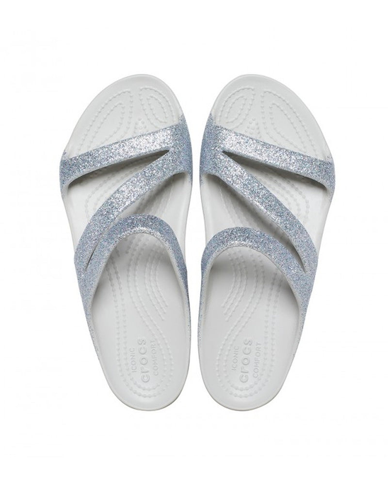 Kadee-Sandal-Women-Silver-207315-040